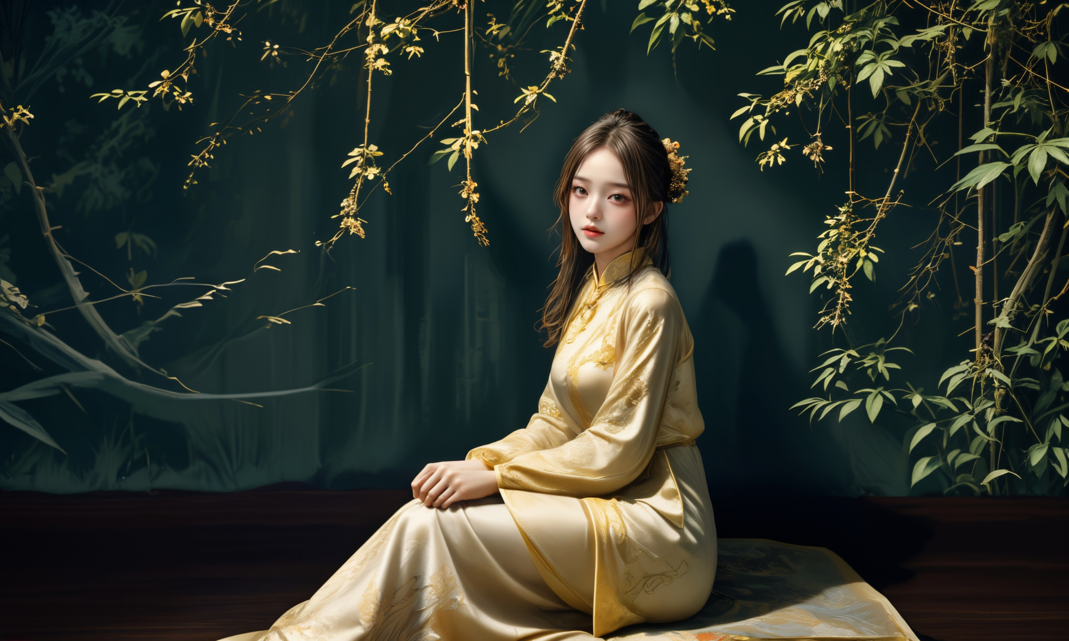 国产一区AV麻豆免费观看-国产老妇一性一交一乱-国产精品久久久不卡-成年在线一区二区-日本午夜免费福利视频-国产suv精品一区二区69-国产日韩久久久久精品影院护士-人妻精品视频久久|医美整形越早越好？医生提醒：未成年人整形存在极大风险